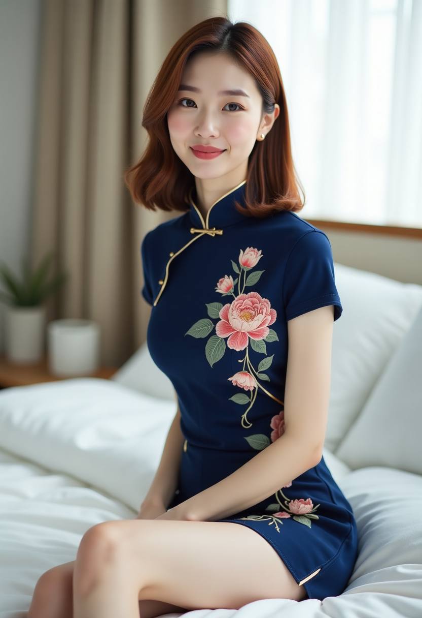财阀家的小儿子