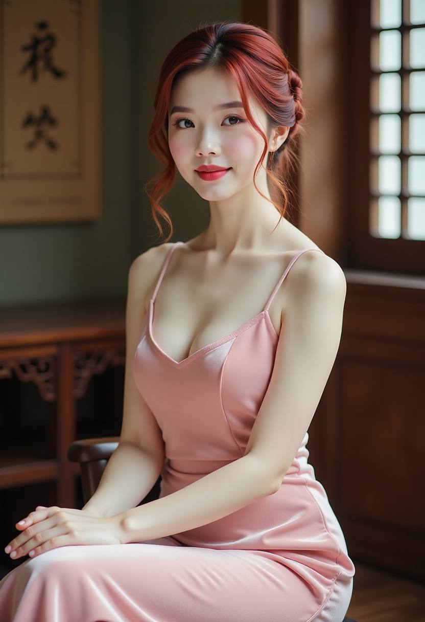 黑话律师