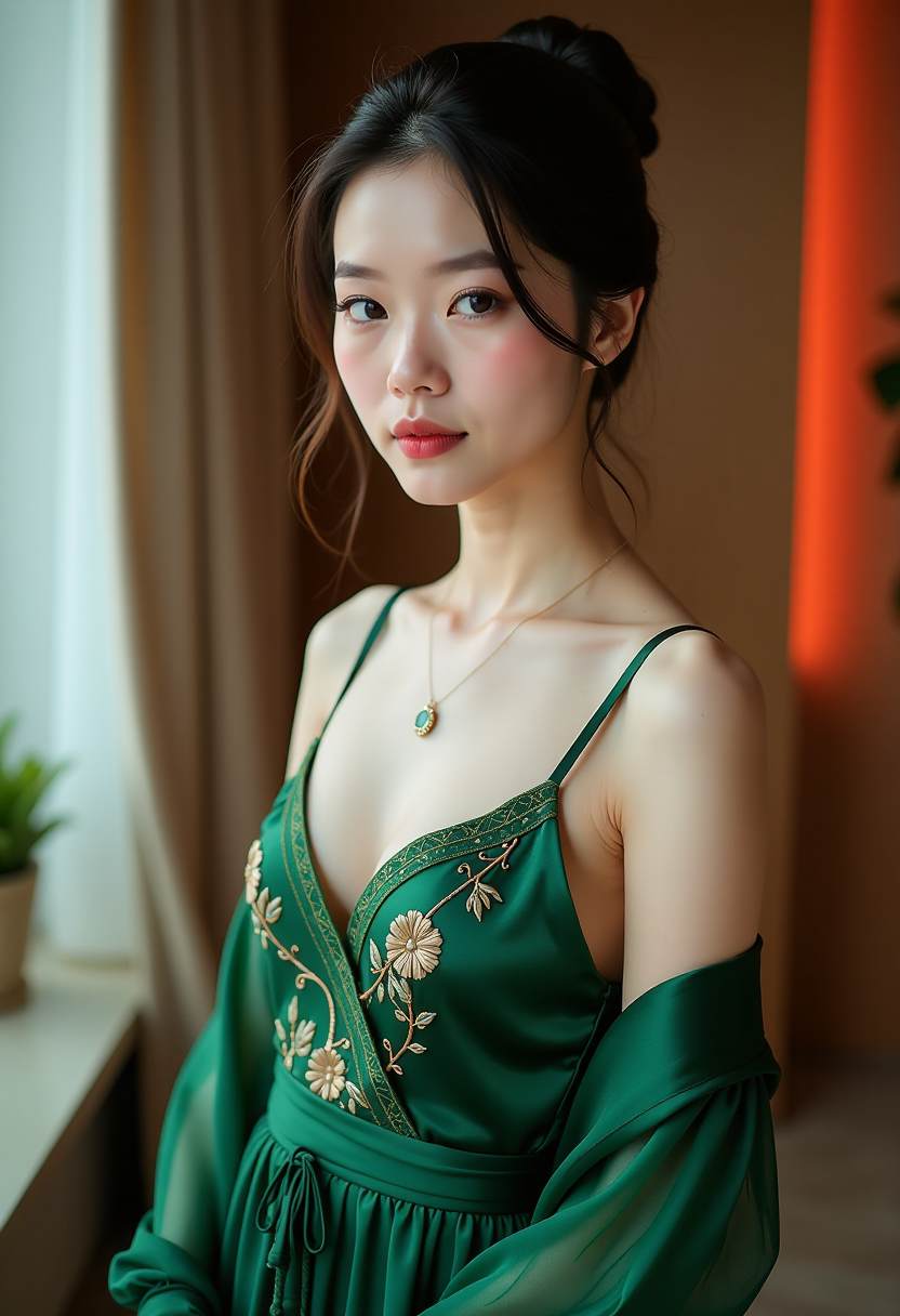 浪漫医生金师傅