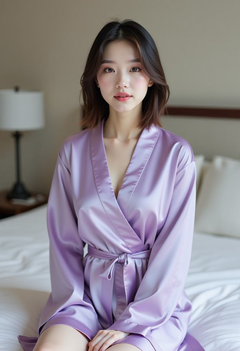 超异能族