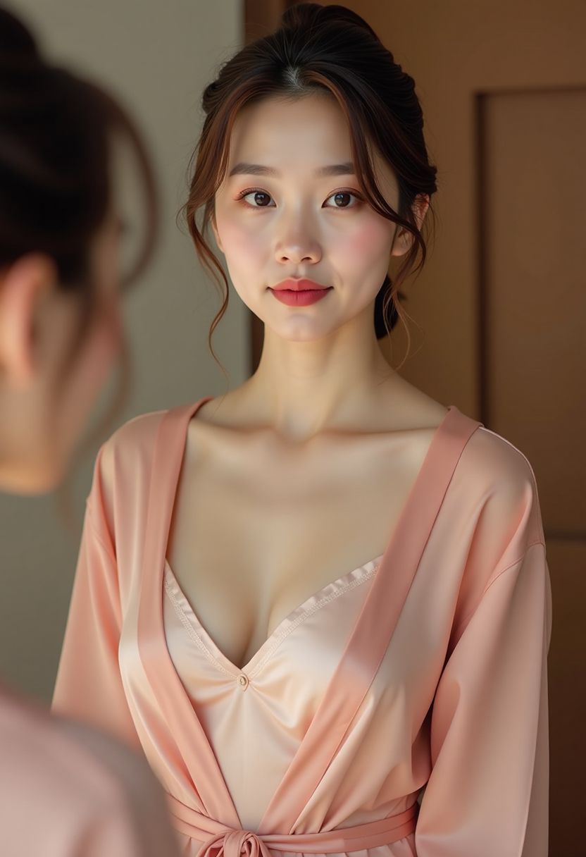 太阳的后裔