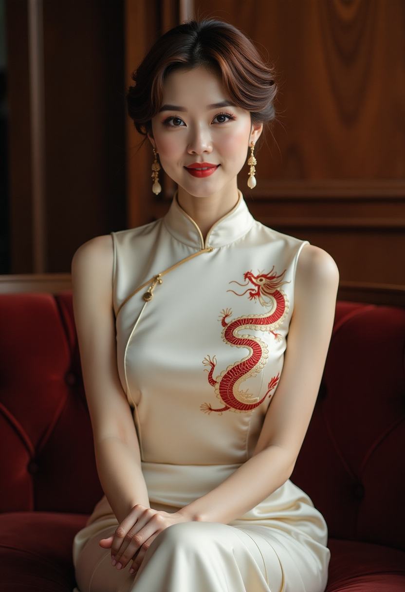 问问星星吧